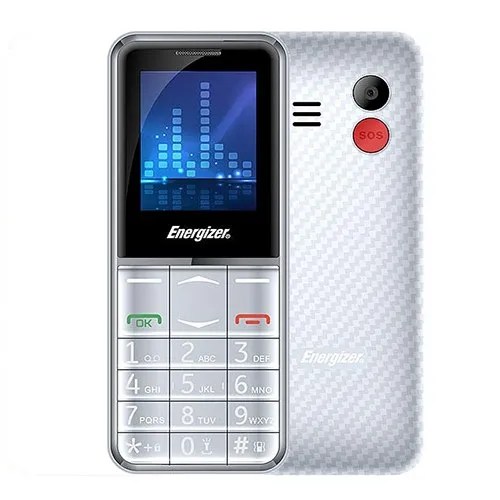 Energizer E4 Price in Bangladesh 2024 ClassyPrice